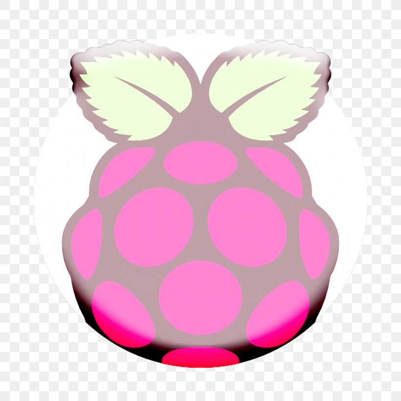 Icon Software Development Logos Icon Raspberry Pi Icon, PNG, 1228x1228px, Icon, Computer, Computer Case, Embedded System, Installation Download Free