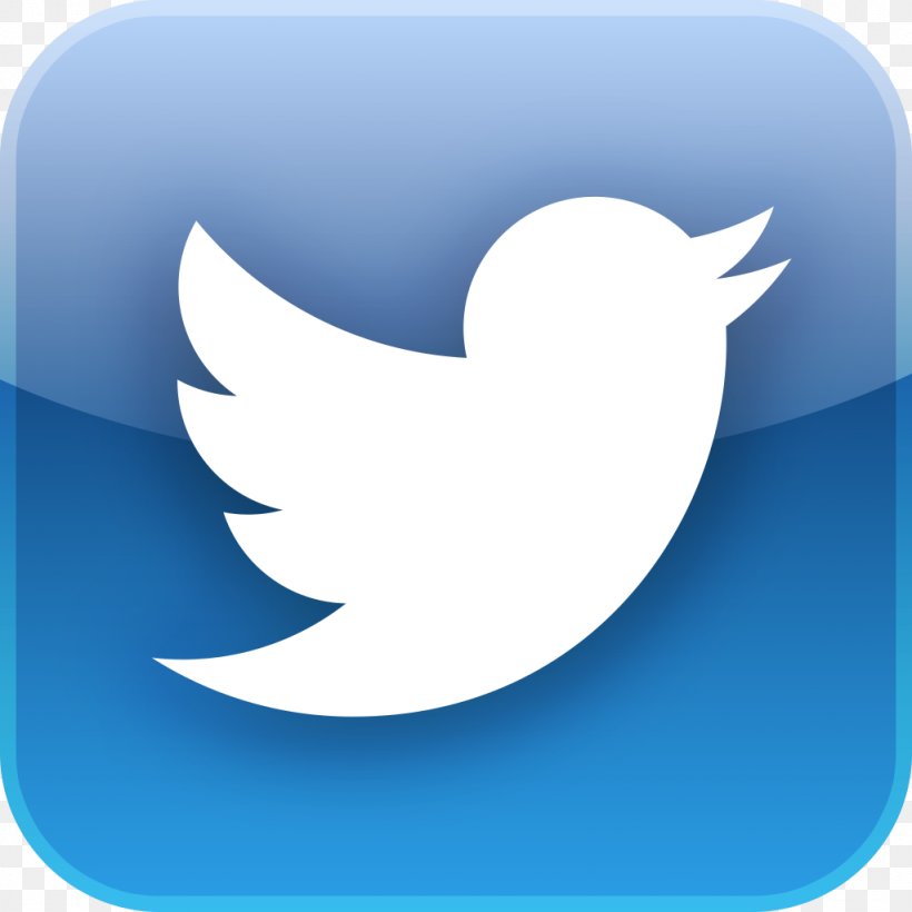 IPhone Logo, PNG, 1024x1024px, Iphone, Android, App Store, Beak, Blue Download Free