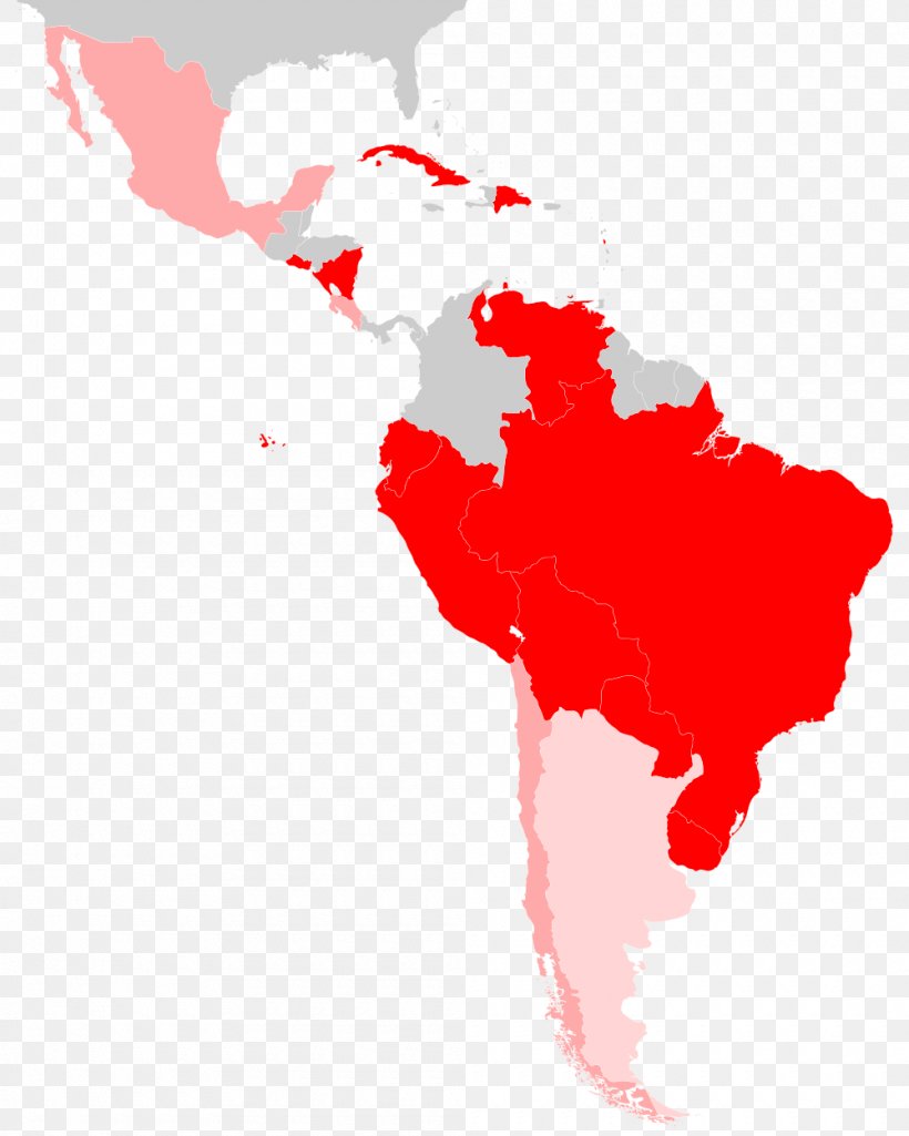 Latin America South America United States Language Region, PNG, 1000x1250px, Latin America, Americas, Art, Fictional Character, Joint Download Free