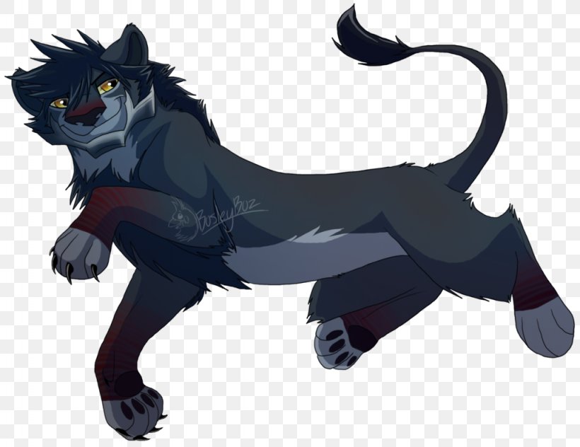 Lion Cat Kingdom Hearts Fan Art, PNG, 1024x790px, Lion, Art, Big Cats, Carnivoran, Cat Download Free