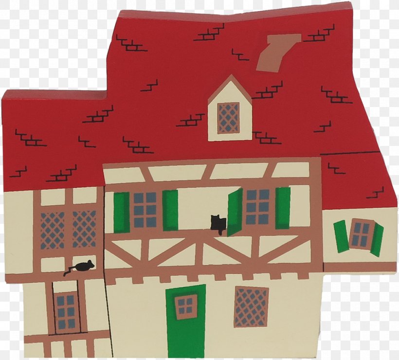Little Bo Peep: Nursery Rhymes Crooked House Cat Little Bo-Peep, PNG, 1000x903px, Nursery Rhyme, Cat, Cats Meow Village Gift Decor, Child, Crooked House Download Free