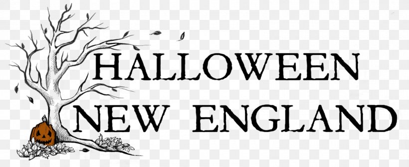 Logo Brand New England Font Mammal, PNG, 1600x655px, Logo, Area, Art, Black, Black And White Download Free