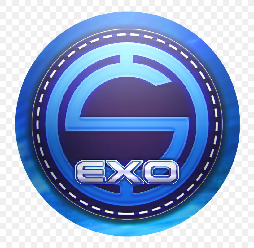 Logo Trademark Emblem, PNG, 800x800px, Logo, Alloy Wheel, Banner, Brand, Cobalt Blue Download Free