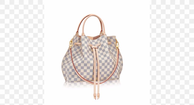 LVMH Handbag Tote Bag Monogram, PNG, 1440x784px, Lvmh, Bag, Beige, Canvas, Fashion Download Free