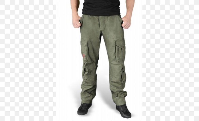 M-1965 Field Jacket Cargo Pants Clothing System Umundurowania M65, PNG, 500x500px, M1965 Field Jacket, Active Pants, Battle Dress Uniform, Battledress, Belt Download Free