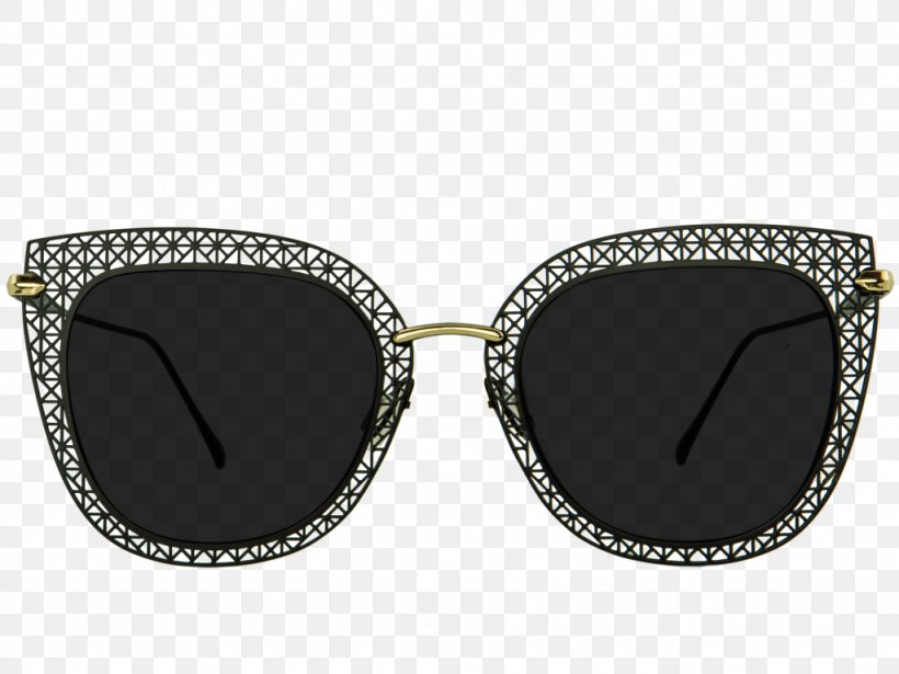 Marrakesh Reigns Sunglasses Eyewear, PNG, 1024x768px, Marrakesh, City, Corrective Lens, Dioptre, Eyewear Download Free