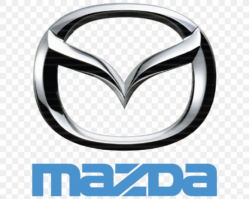 Mazda Furai Car Sport Utility Vehicle Logo, PNG, 1806x1444px, Mazda, Automotive Design, Body Jewelry, Brand, Car Download Free