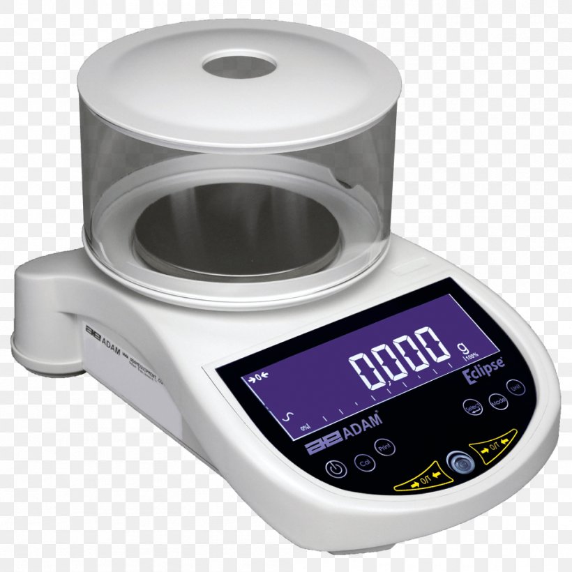 Measuring Scales Calibration Accuracy And Precision Laboratory Analytical Balance, PNG, 999x999px, Measuring Scales, Accuracy And Precision, Adam Equipment, Analytical Balance, Calibration Download Free