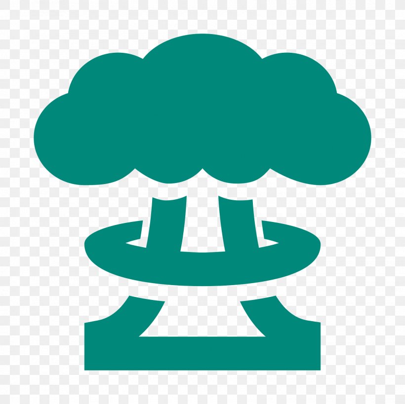 Mushroom Cloud Bomb Clip Art, PNG, 1600x1600px, Mushroom Cloud, Area, Bomb, Cloud, Cloud Analytics Download Free