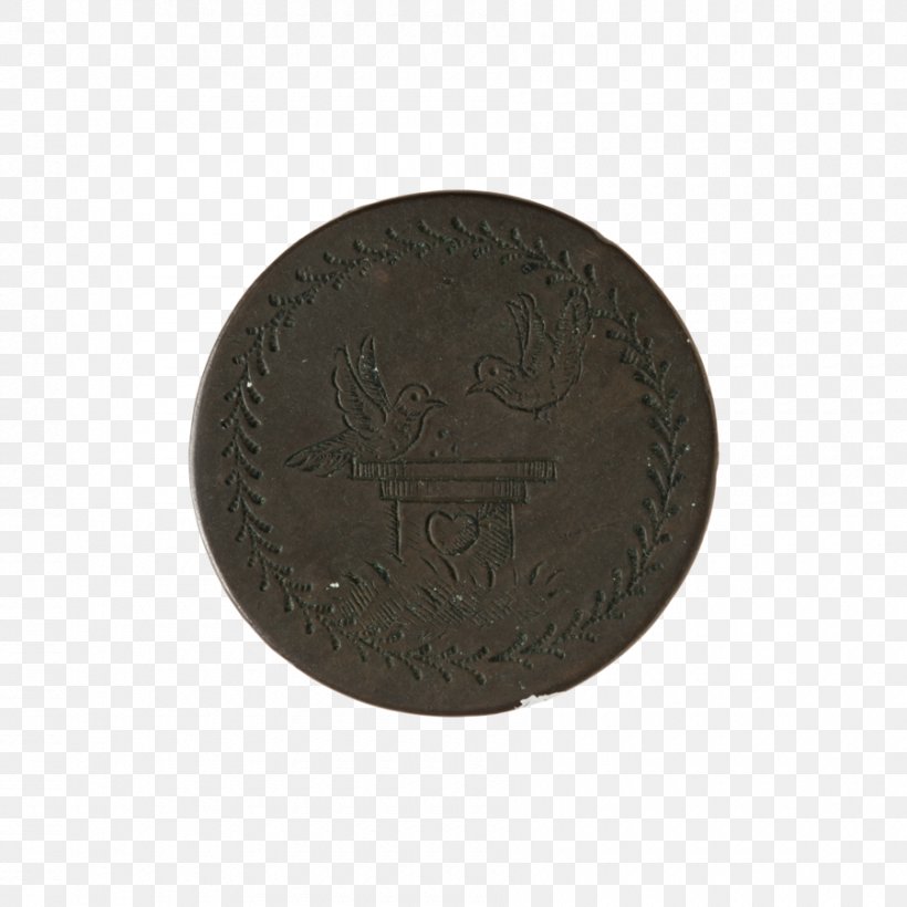 Palace Of Versailles Grande Écurie The Coach Gallery Token Coin Cabinet Des Médailles, PNG, 900x900px, Palace Of Versailles, Arthusbertrand, Coin, Collecting, Louis Xv Of France Download Free