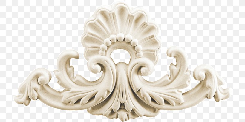 Декор Panneau Cornice Polyurethane Interieur, PNG, 730x411px, Panneau, Assortment Strategies, Cornice, Discounts And Allowances, Interieur Download Free