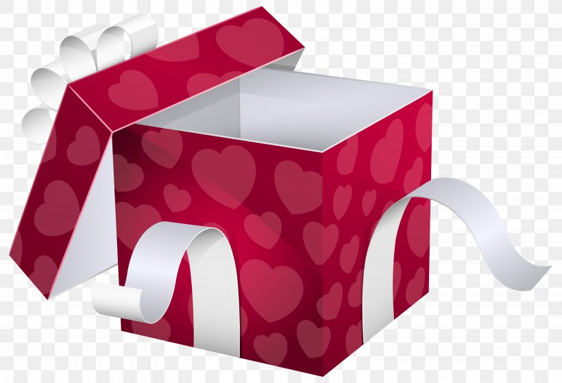 Paper Gift Wrapping Box, PNG, 6332x4317px, Paper, Box, Brand, Christmas, Decorative Box Download Free