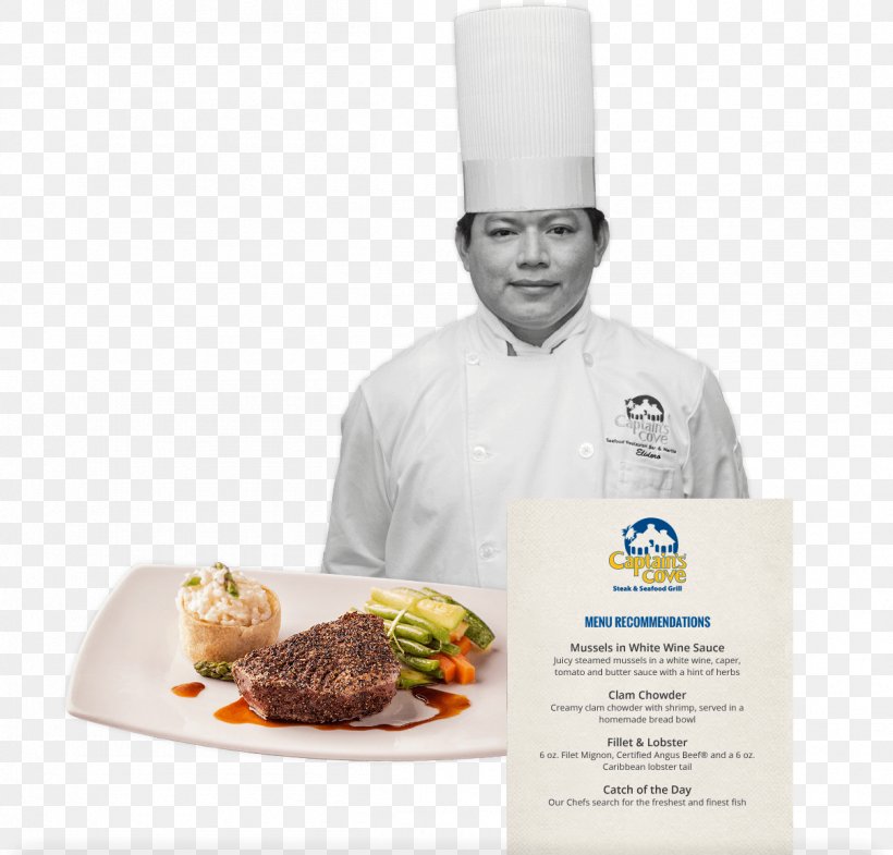 Personal Chef Restaurant Cuisine Cook, PNG, 1207x1156px, Chef, Chief Cook, Cook, Cuisine, English Download Free
