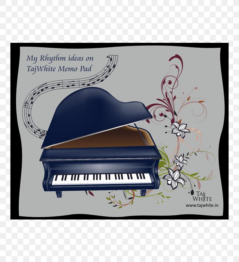 Piano Drawing, PNG, 750x900px, Piano, Brand, Drawing, Label Download Free