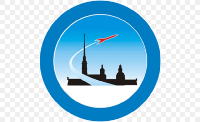 Saint Petersburg Astronautics Outer Space Energia, PNG, 500x500px, 2018, Saint Petersburg, Astronaut, Astronautics, Brand Download Free