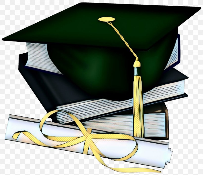 School Background Design, PNG, 1599x1376px, Graduation Ceremony, Academic Dress, Cap, College, Diploma Download Free