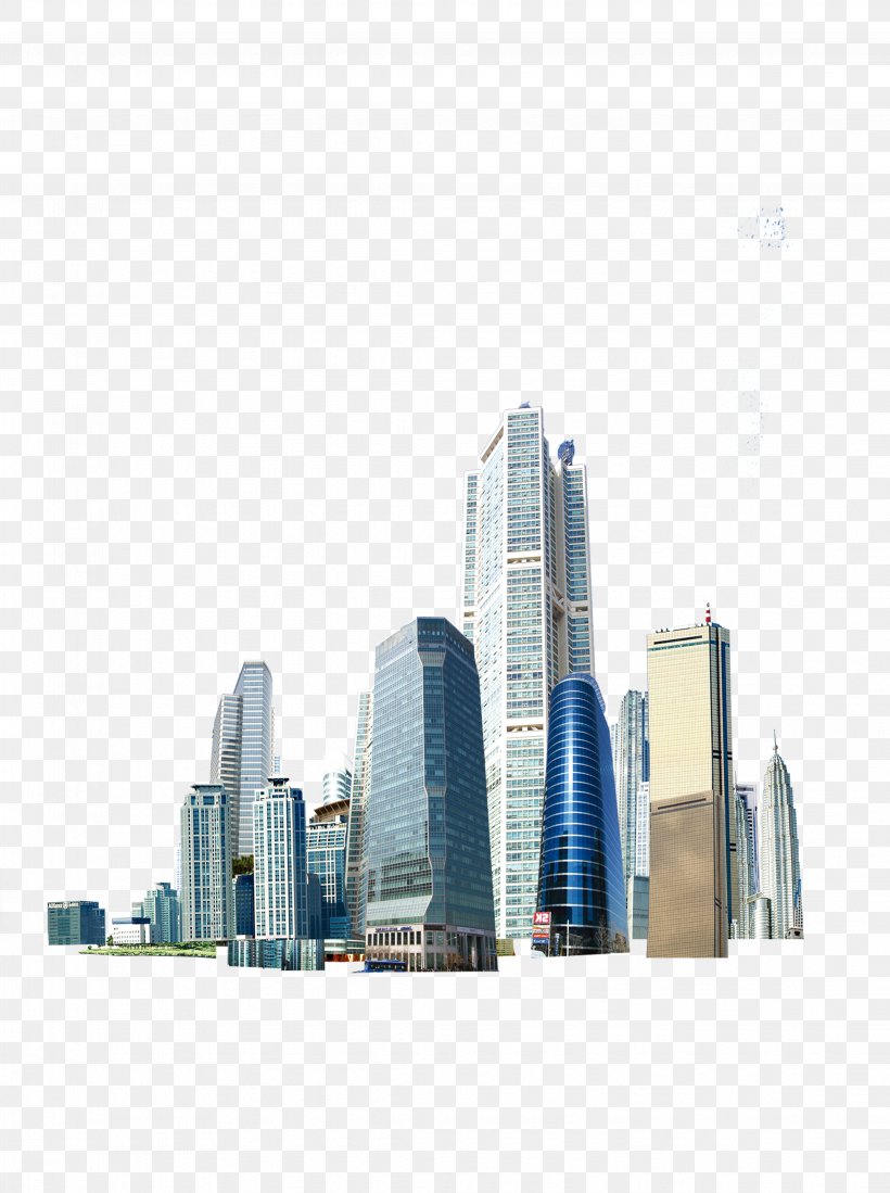 Shenzhen Finance, PNG, 4323x5799px, Shenzhen, Building, City, Daytime, Designer Download Free