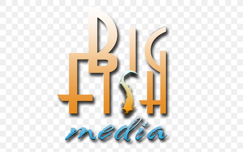Social Media Photography Real Estate Graphic Design Logo, PNG, 512x512px, Social Media, Brand, Business, Estate Agent, Logo Download Free