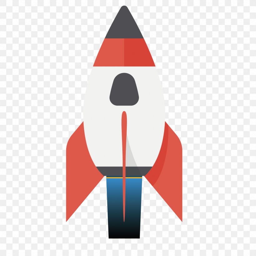 Space Shuttle Geometry Euclidean Vector, PNG, 1500x1500px, Space Shuttle, Art, Cone, Fictional Character, Geometry Download Free