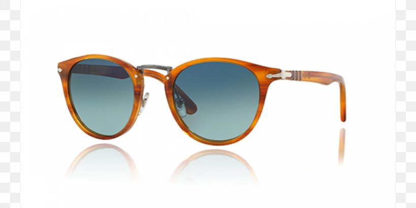 Sunglasses Blue Persol Ray-Ban Erika Color Mix Polarized Light, PNG, 1500x750px, Sunglasses, Aviator Sunglasses, Blue, Brand, Brown Download Free