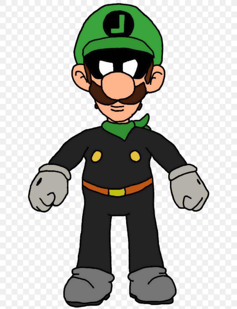 Super Mario Bros. 2 Luigi, PNG, 643x1070px, Super Mario Bros 2, Boy, Cartoon, Fictional Character, Game Download Free