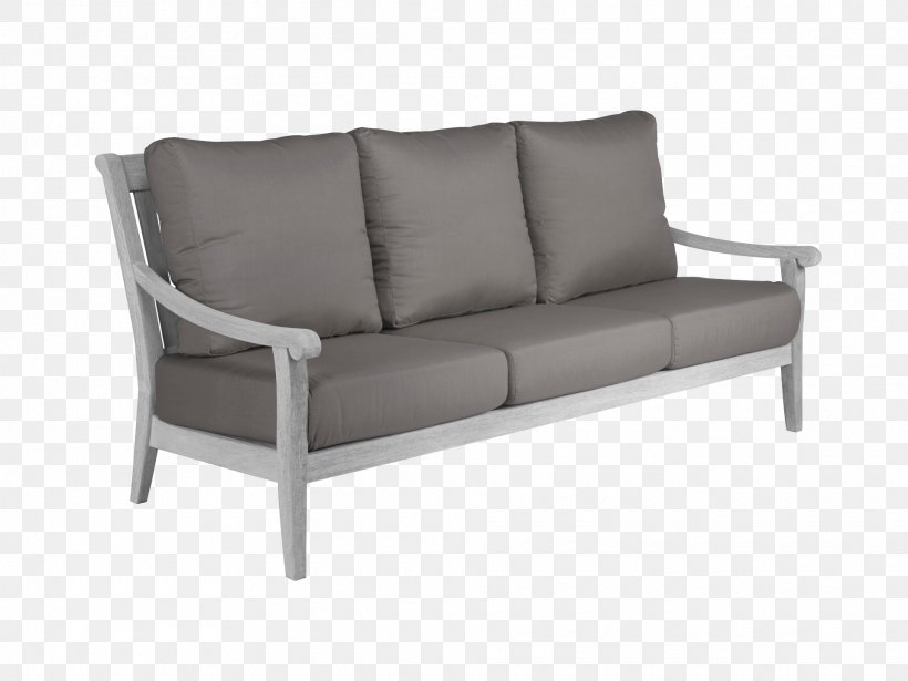 Table Couch Loveseat Chair, PNG, 1920x1440px, Table, Armrest, Bed, Bedroom, Bedside Tables Download Free