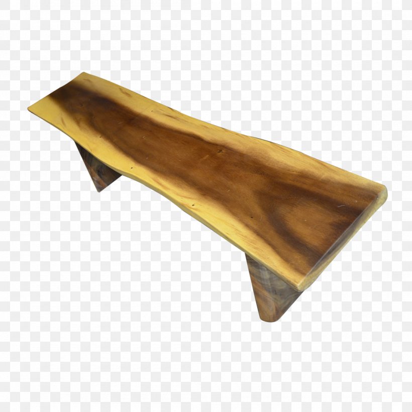 Table Furniture Bench Wood Interior Design Services, PNG, 1100x1100px, Table, Bench, Computer, Decorative Arts, Desk Download Free