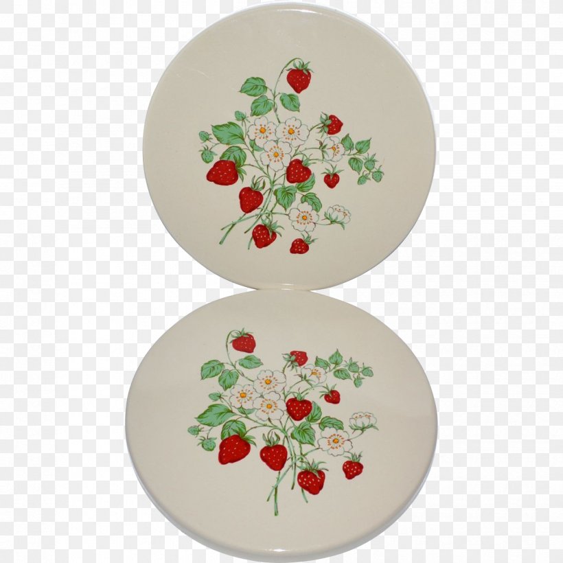 Tableware Ceramic Plate Porcelain Cooking Ranges, PNG, 1250x1250px, Tableware, Antique, Brenner, Ceramic, Chimney Download Free