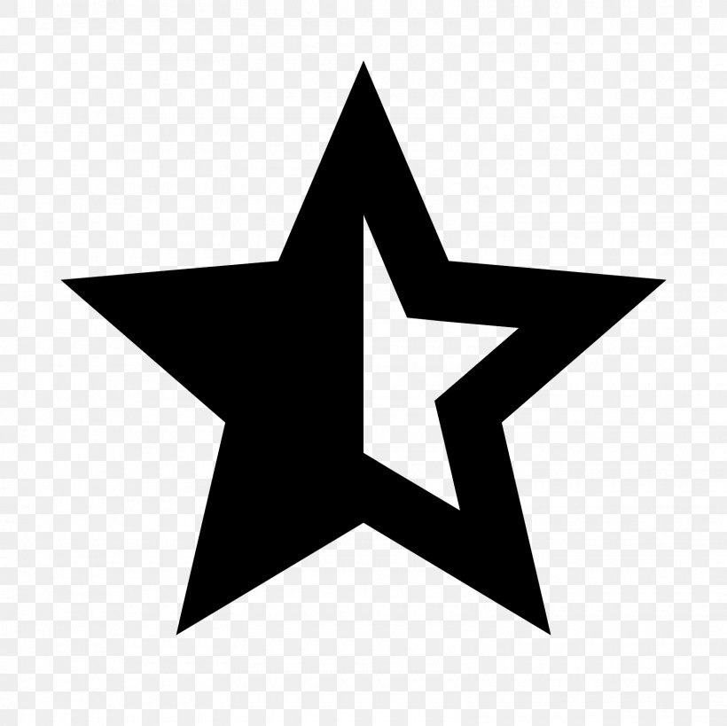 Tattoo Nautical Star Ink TriStar Insurance Services, LLC GameSim, PNG, 1600x1600px, Tattoo, Black And White, Business, Color, Computer Software Download Free