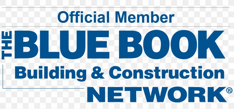 The Blue Book Network Architectural Engineering Building Business, PNG, 2133x992px, Blue Book Network, Ada Signs, Architectural Engineering, Area, Banner Download Free