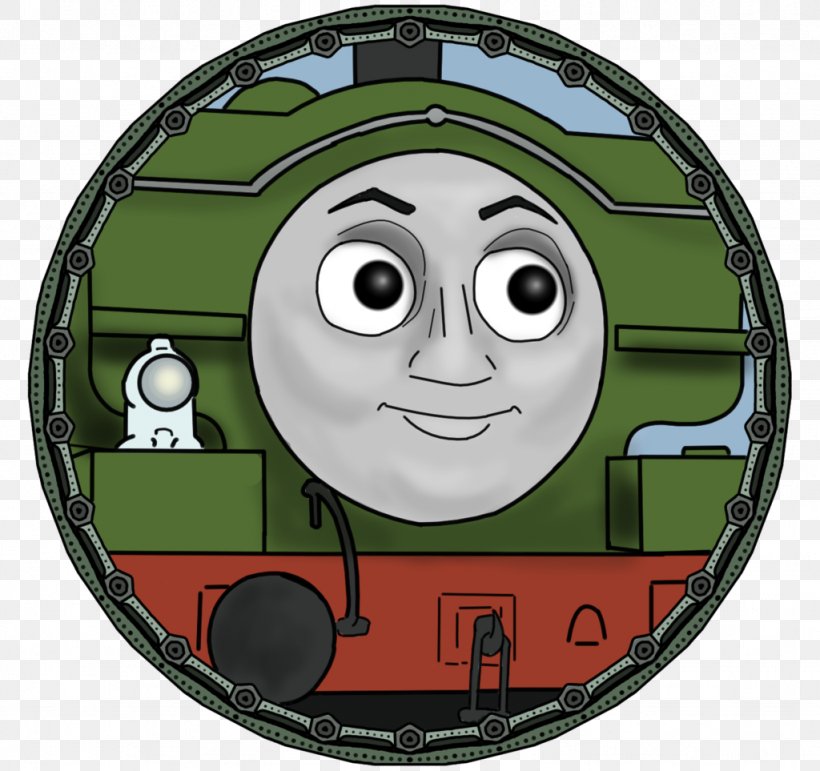 Thomas & Friends Painting Duck The Great Western Engine Art, PNG, 1024x963px, Thomas Friends, Airbrush, Art, Bus, Cartoon Download Free