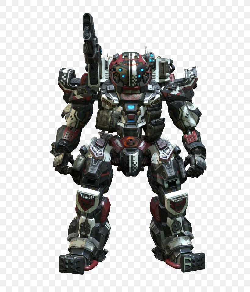 Titanfall 2 Mecha Call Of Duty Online Halo Online, PNG, 640x959px, Titanfall 2, Action Figure, Call Of Duty Online, Figurine, Firstperson Shooter Download Free