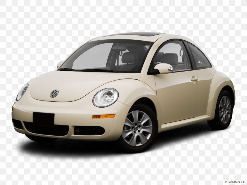 Volkswagen Beetle Car Volkswagen New Beetle Jeep, PNG, 1280x960px, Volkswagen Beetle, Automotive Design, Automotive Exterior, Automotive Wheel System, Brand Download Free
