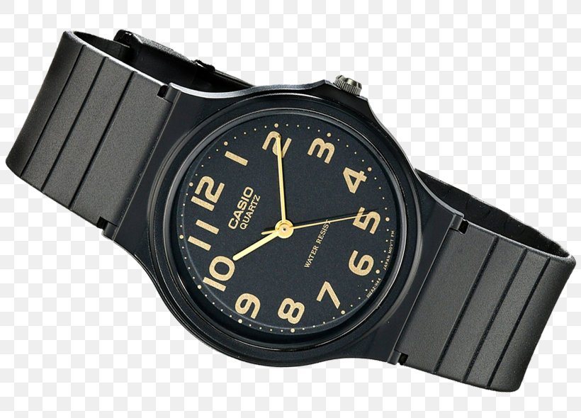 Watch Casio F-91W Strap Casio MQ-24, PNG, 820x590px, Watch, Analog Watch, Belt, Bracelet, Brand Download Free