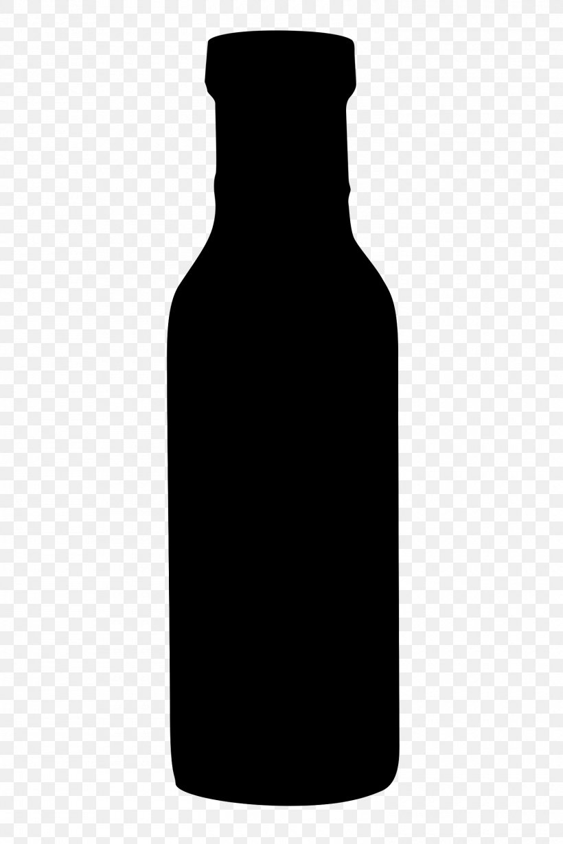Wine Water Bottles Champagne Drink, PNG, 1500x2250px, Wine, Alcohol, Alcoholic Beverages, Barrel, Black Download Free