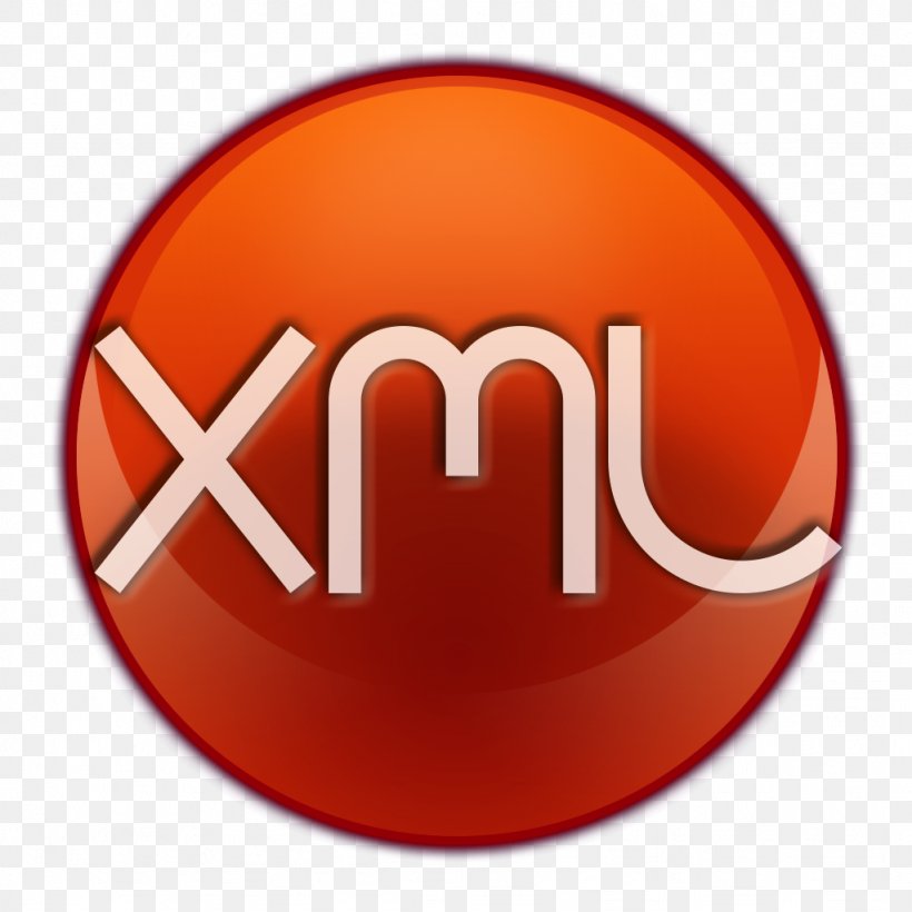 XChat App Store Kopete MacOS, PNG, 1024x1024px, Xchat, App Store, Apple, Brand, Internet Relay Chat Download Free