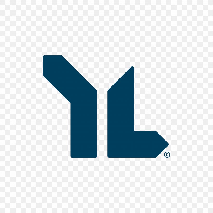 Young Life San Francisco Tri-City Young Life Young Life Capernaum Young Life Southeast Las Vegas, PNG, 2550x2550px, Young Life, Brand, Christian Ministry, Community, Infant Download Free