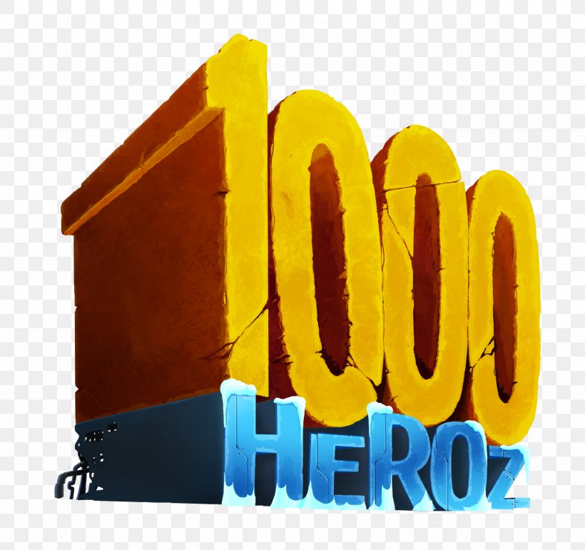 1000 Heroz Trials HD Video Game RedLynx, PNG, 1844x1736px, Trials Hd, Action Game, Brand, Giant Bomb, Ipad Download Free