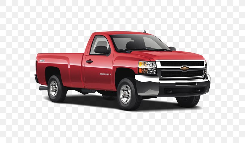 2008 Chevrolet Silverado 3500HD 2008 Chevrolet Silverado 2500HD Pickup Truck 2008 Chevrolet Silverado 1500, PNG, 640x480px, 3500 Hd, Chevrolet, Automotive Exterior, Brand, Bumper Download Free