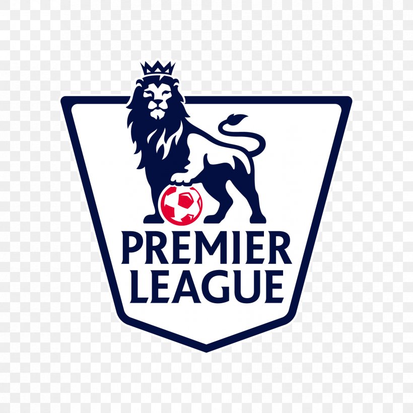 2016–17 Premier League 2015–16 Premier League 2018–19 Premier League 2013–14 Premier League 2017–18 Premier League, PNG, 1704x1704px, Brighton Hove Albion Fc, Area, Brand, Chelsea Fc, Logo Download Free