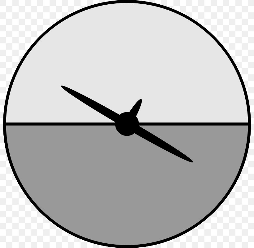 Airplane Horizon Attitude Indicator Clip Art, PNG, 800x800px, Airplane, Aircraft, Area, Attitude Indicator, Aviation Download Free