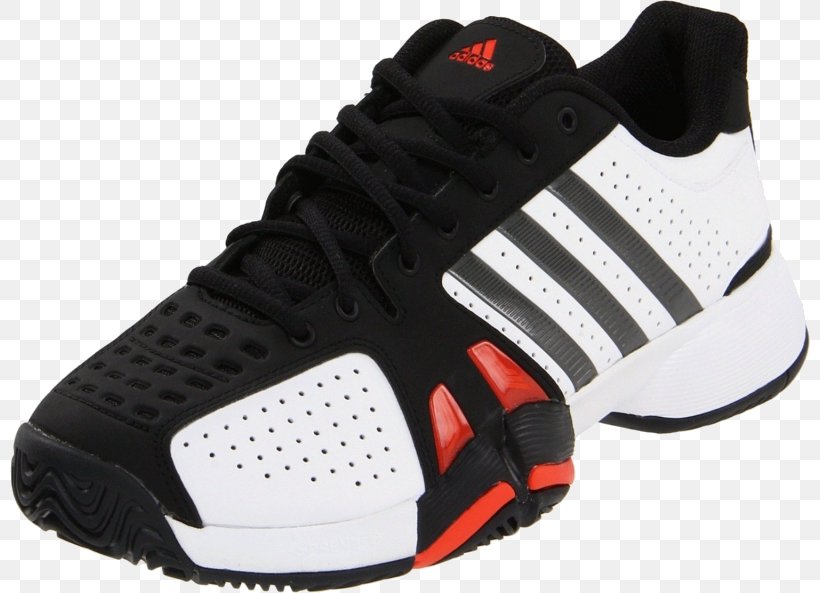 Amazon.com Adidas Sneakers Shoe New Balance, PNG, 800x593px, Amazoncom, Adidas, Athletic Shoe, Basketball Shoe, Black Download Free