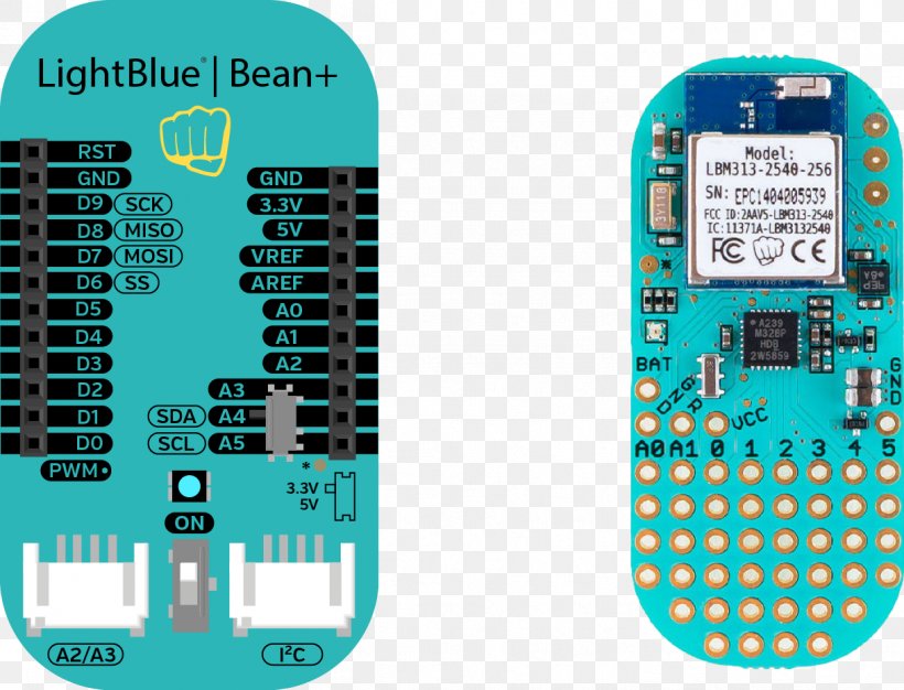 Arduino Sensor Microcontroller Zigbee Electronics, PNG, 1218x931px, Arduino, Bean, Bluetooth, Bluetooth Low Energy, Electronic Component Download Free