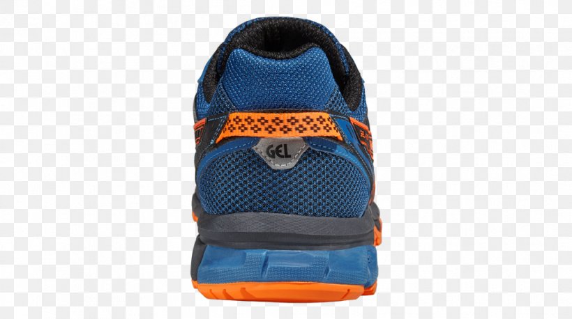 ASICS Sneakers Shoe Trail Running Laufschuh, PNG, 1008x564px, Asics, Blue, Cobalt Blue, Cross Training Shoe, Crosstraining Download Free