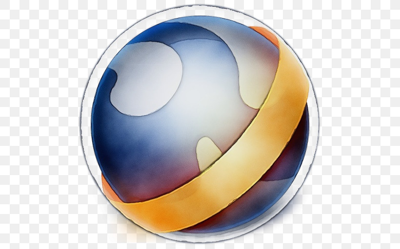 Ball Sphere Circle Symbol, PNG, 512x512px, Watercolor, Ball, Circle, Paint, Sphere Download Free