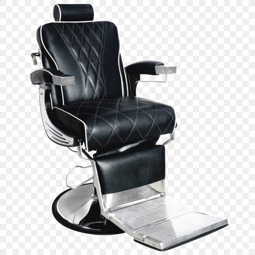 Barber Chair Beauty Parlour Recliner, PNG, 1500x1500px, Barber Chair, Barber, Beauty Parlour, Car Seat Cover, Chair Download Free