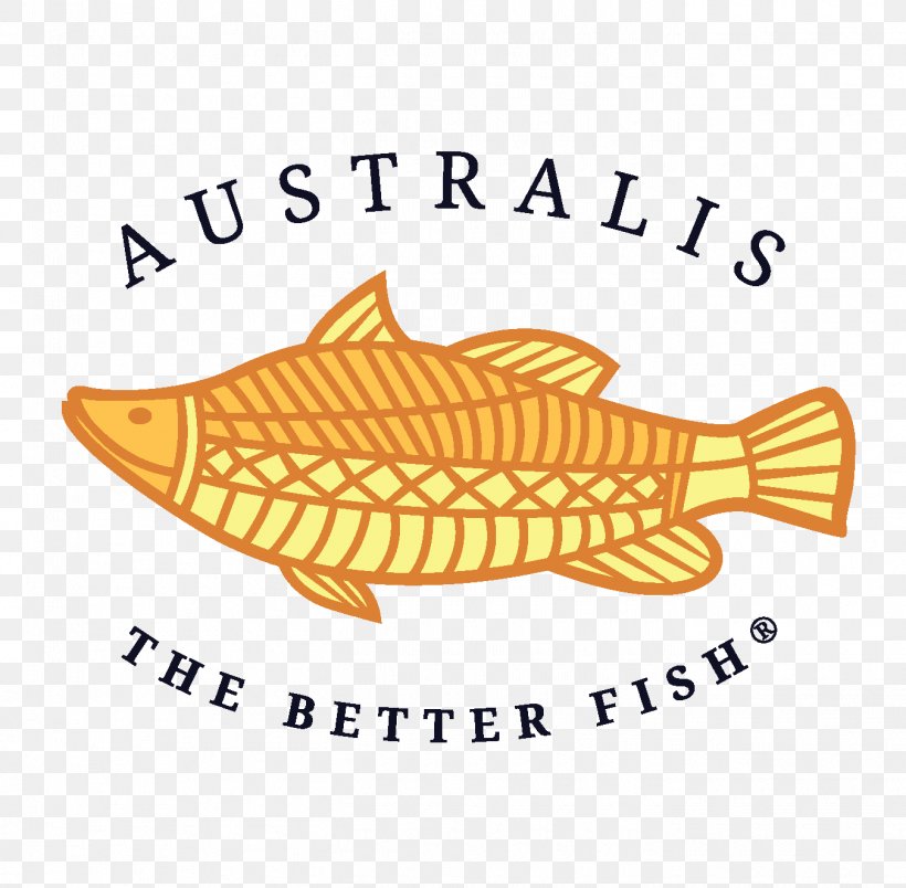Barramundi Chef Sustainable Seafood Australis Aquaculture, PNG, 1350x1325px, Barramundi, Aquaculture, Area, Business, Chef Download Free