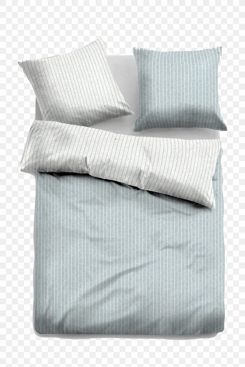 Bed Sheets Biber Mattress Flannel Satin, PNG, 1000x1500px, Bed Sheets, Bed Sheet, Bedding, Biber, Blue Download Free