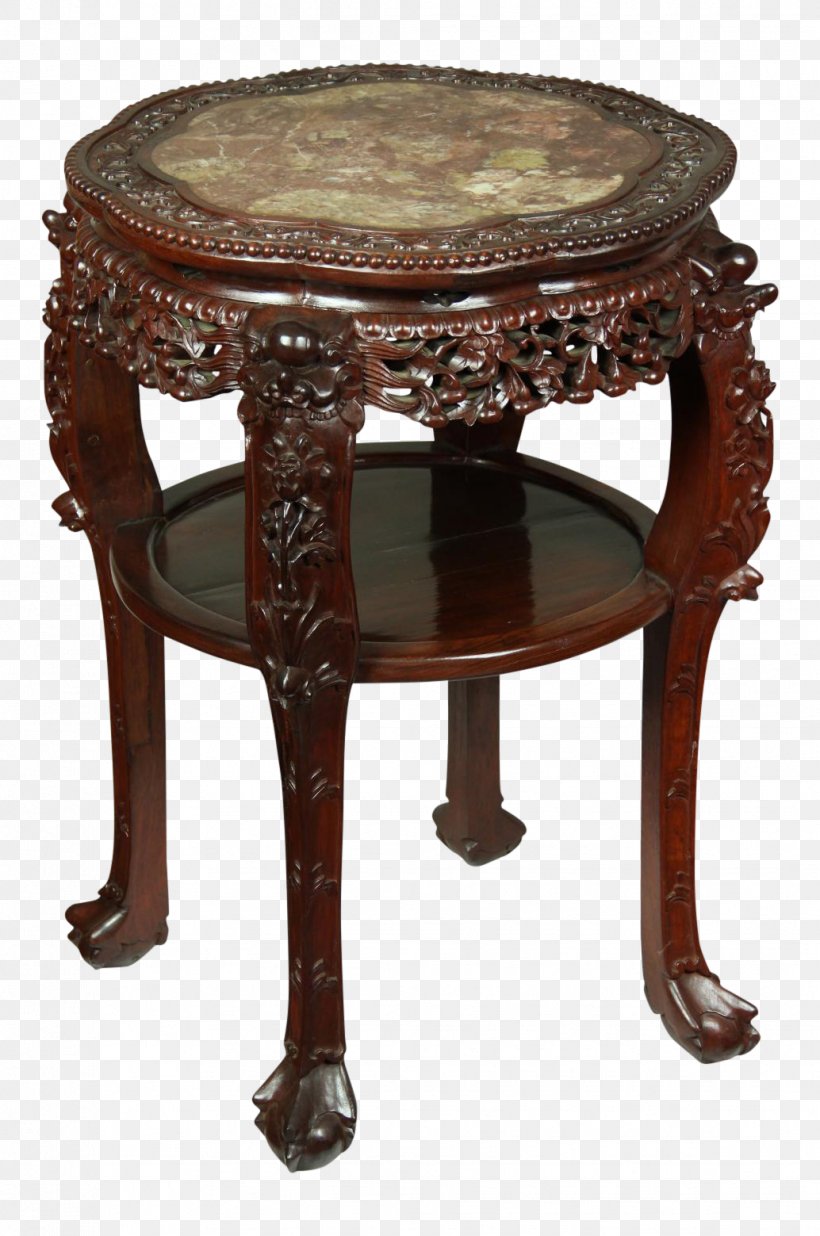 Bedside Tables China Marble Desk, PNG, 1034x1559px, Table, Antique, Bedside Tables, Chair, China Download Free