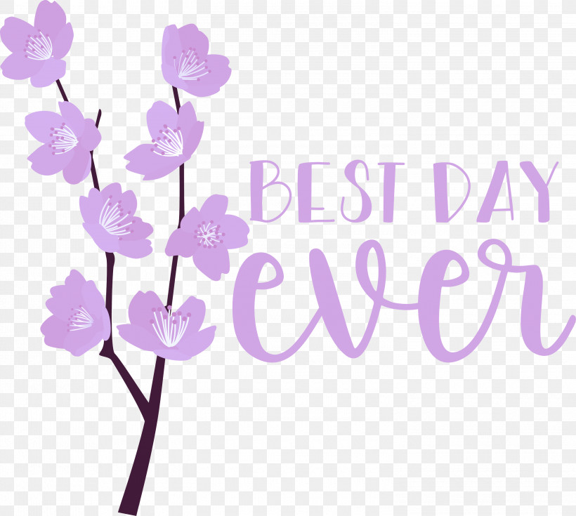 Best Day Ever Wedding, PNG, 3000x2691px, Best Day Ever, Branching, Cut Flowers, Floral Design, Flower Download Free